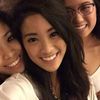May Nguyen - @maynguyeno_o - Poshmark